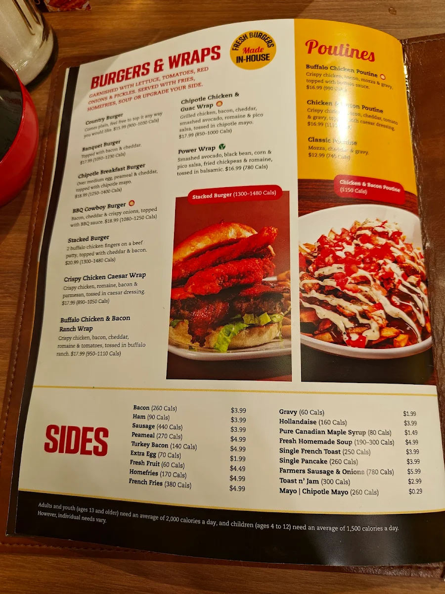 Menu photo 10