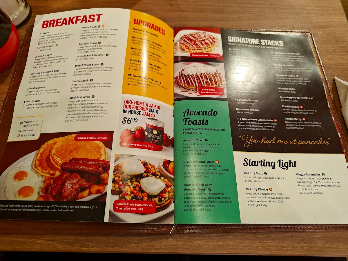 Menu photo 9