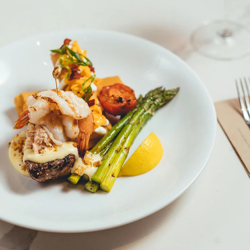 Food & drink photo 1