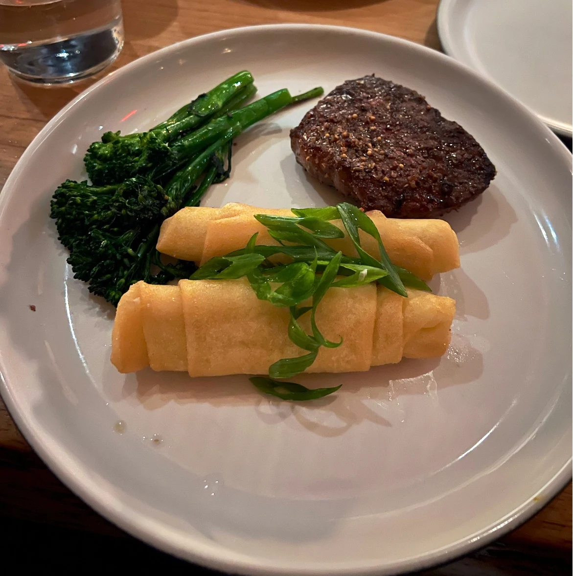 Food & drink photo 2