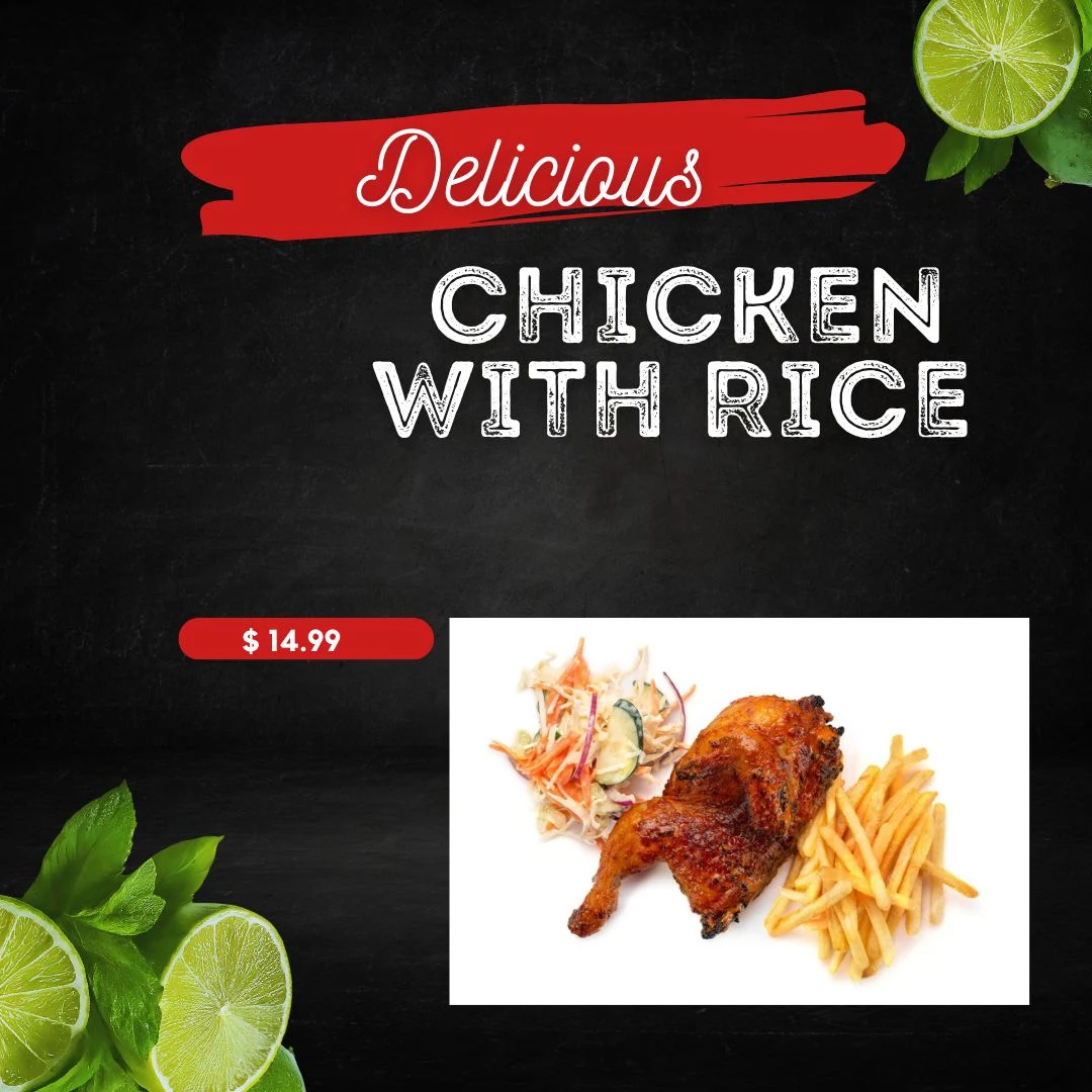 Menu photo 10