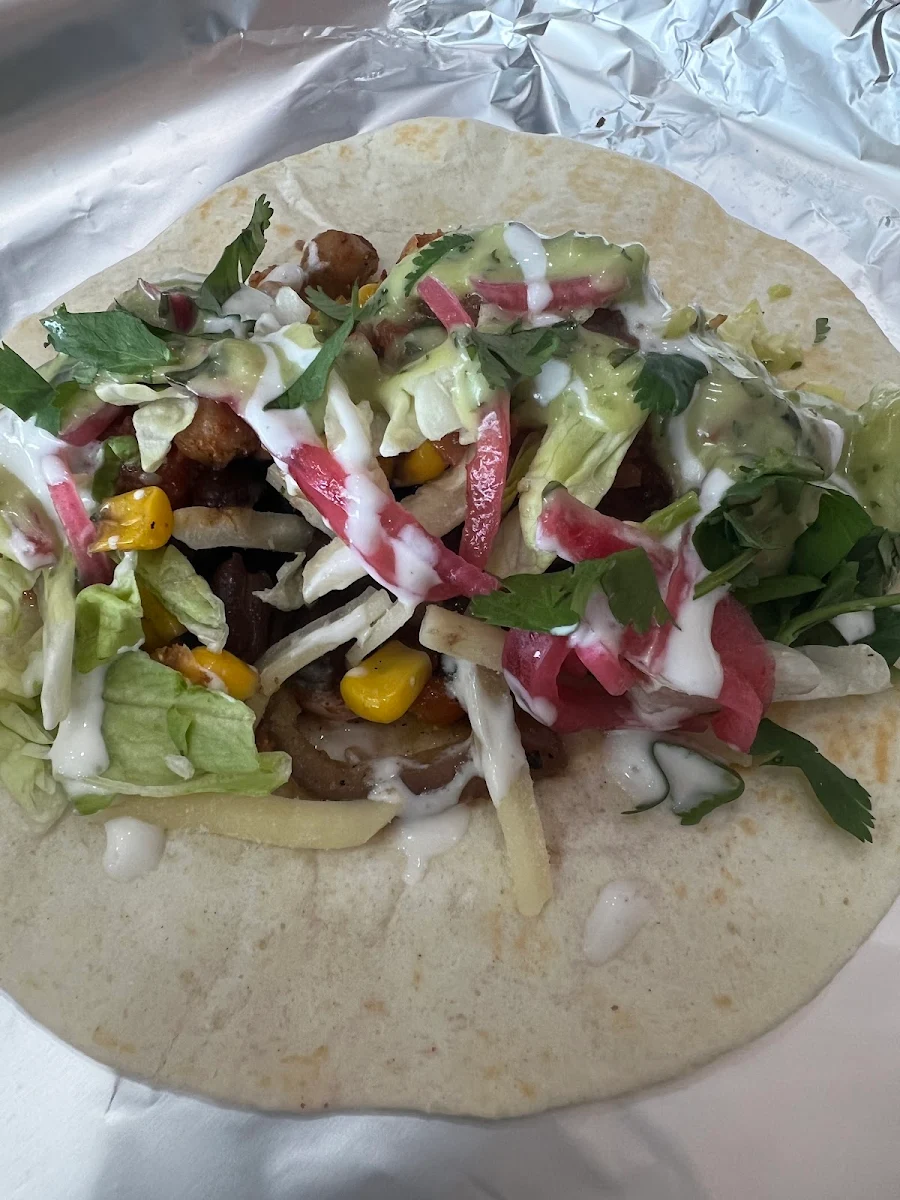 Food & drink photo 2