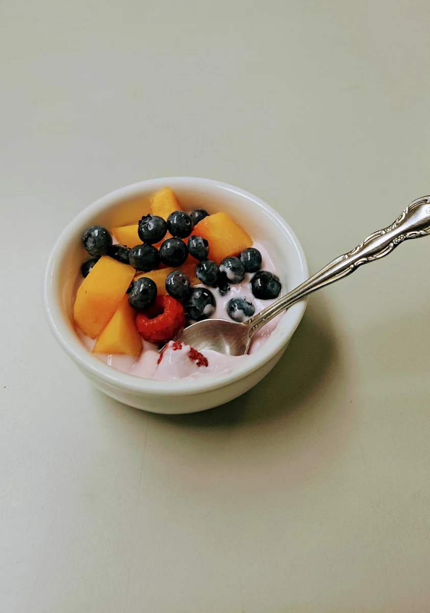 Food & drink photo 10