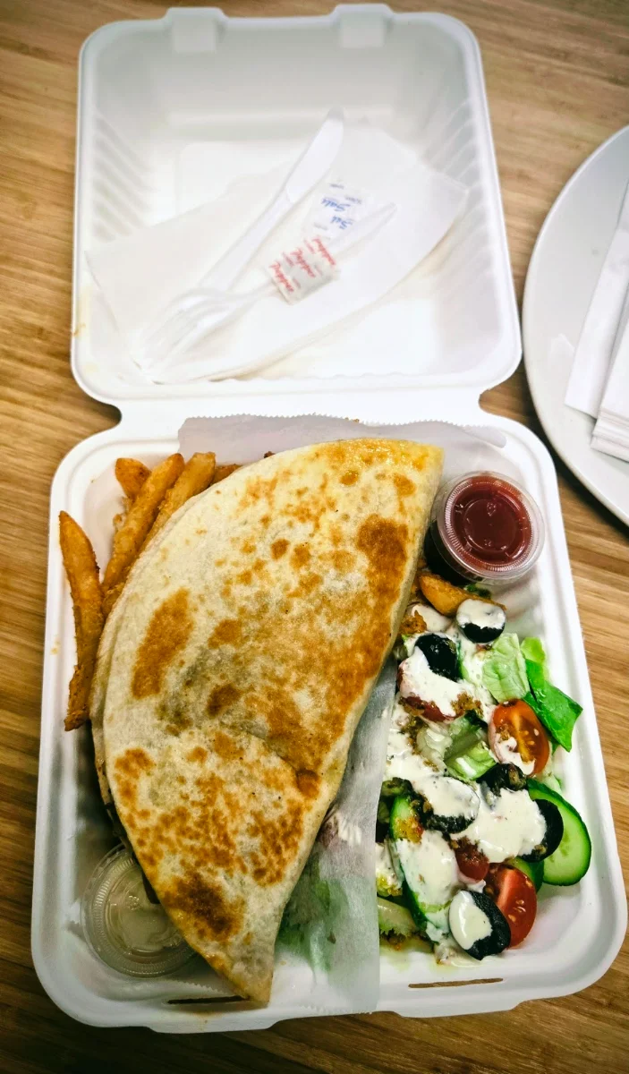 Food & drink photo 4