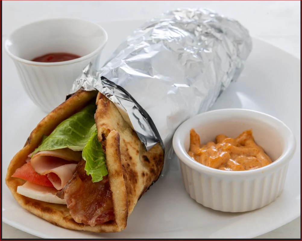 Food & drink photo 5