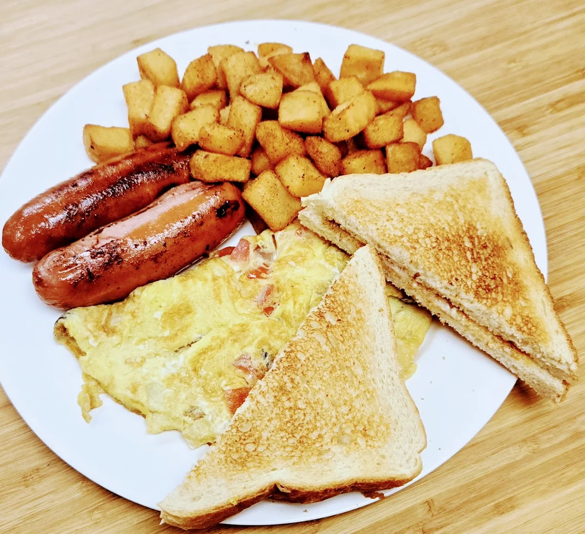 Food & drink photo 6