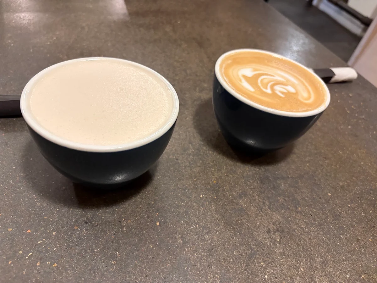 Food & drink photo 10