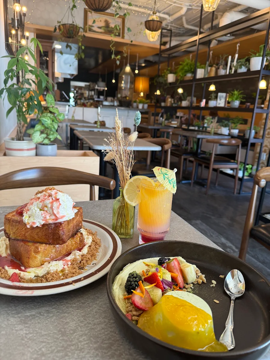 Food & drink photo 4