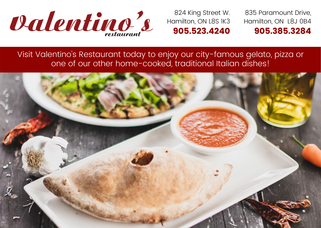 Menu photo 10