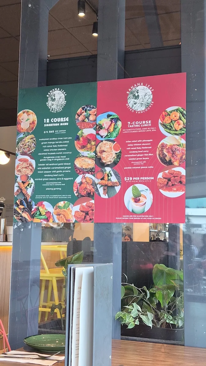 Menu photo 10