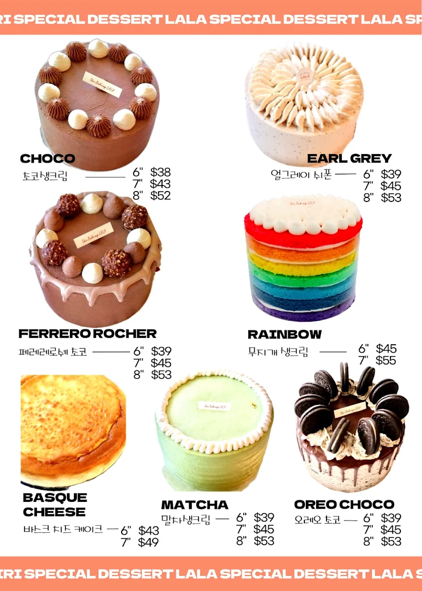 Menu photo 10
