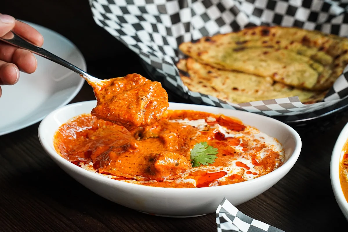 Food & drink photo 1