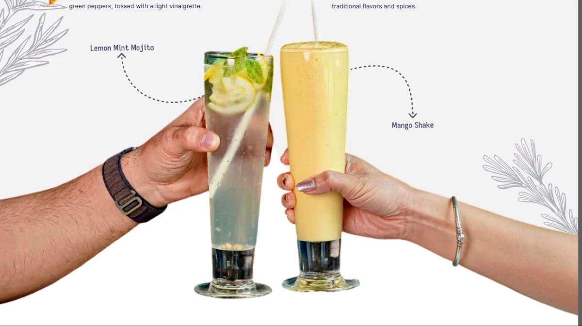 Food & drink photo 3