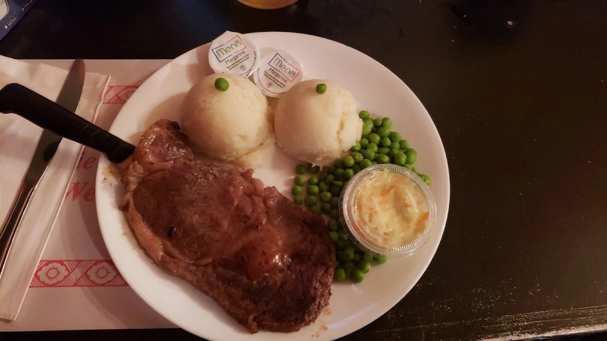 Food & drink photo 5