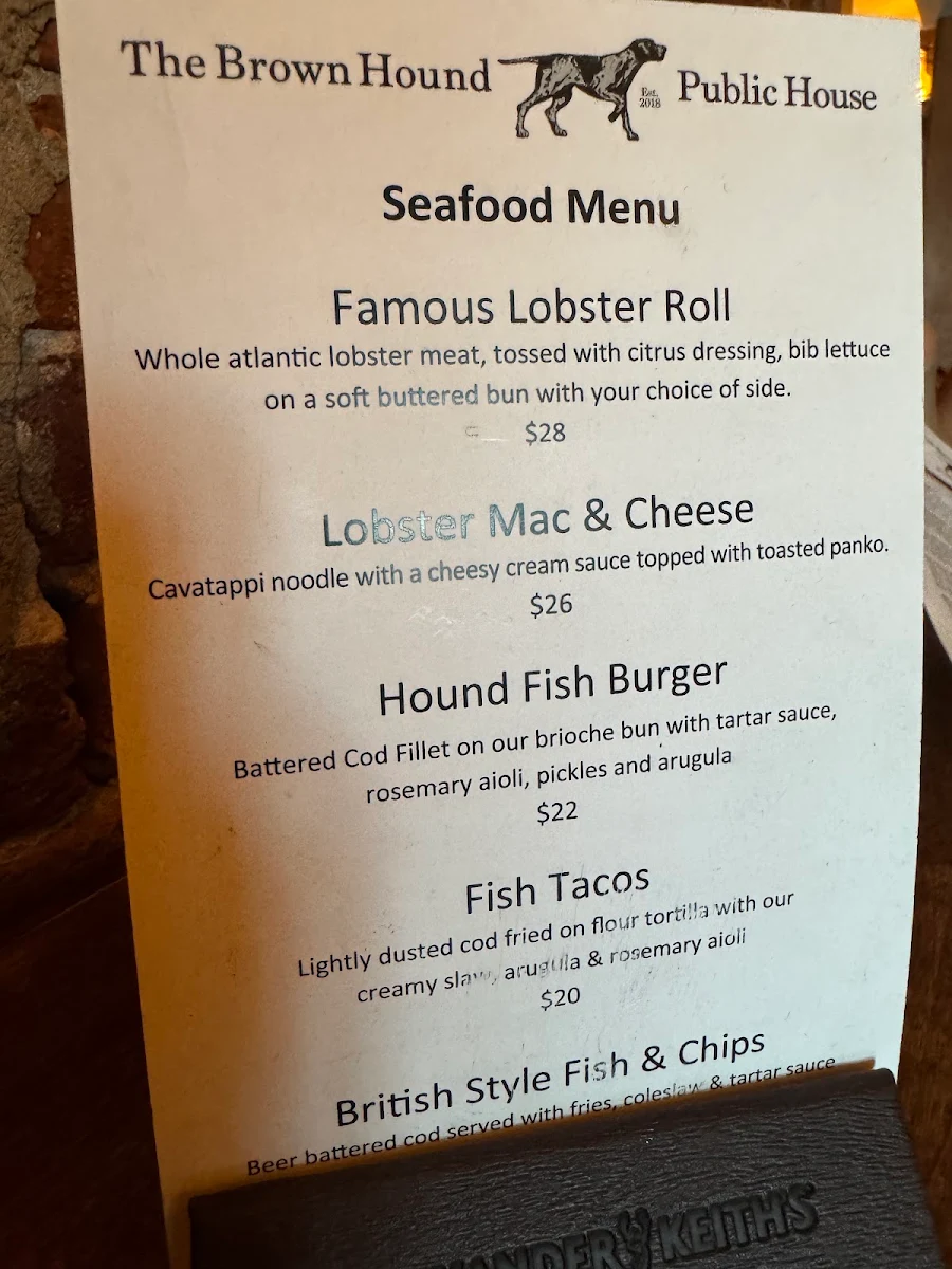 Menu photo 10