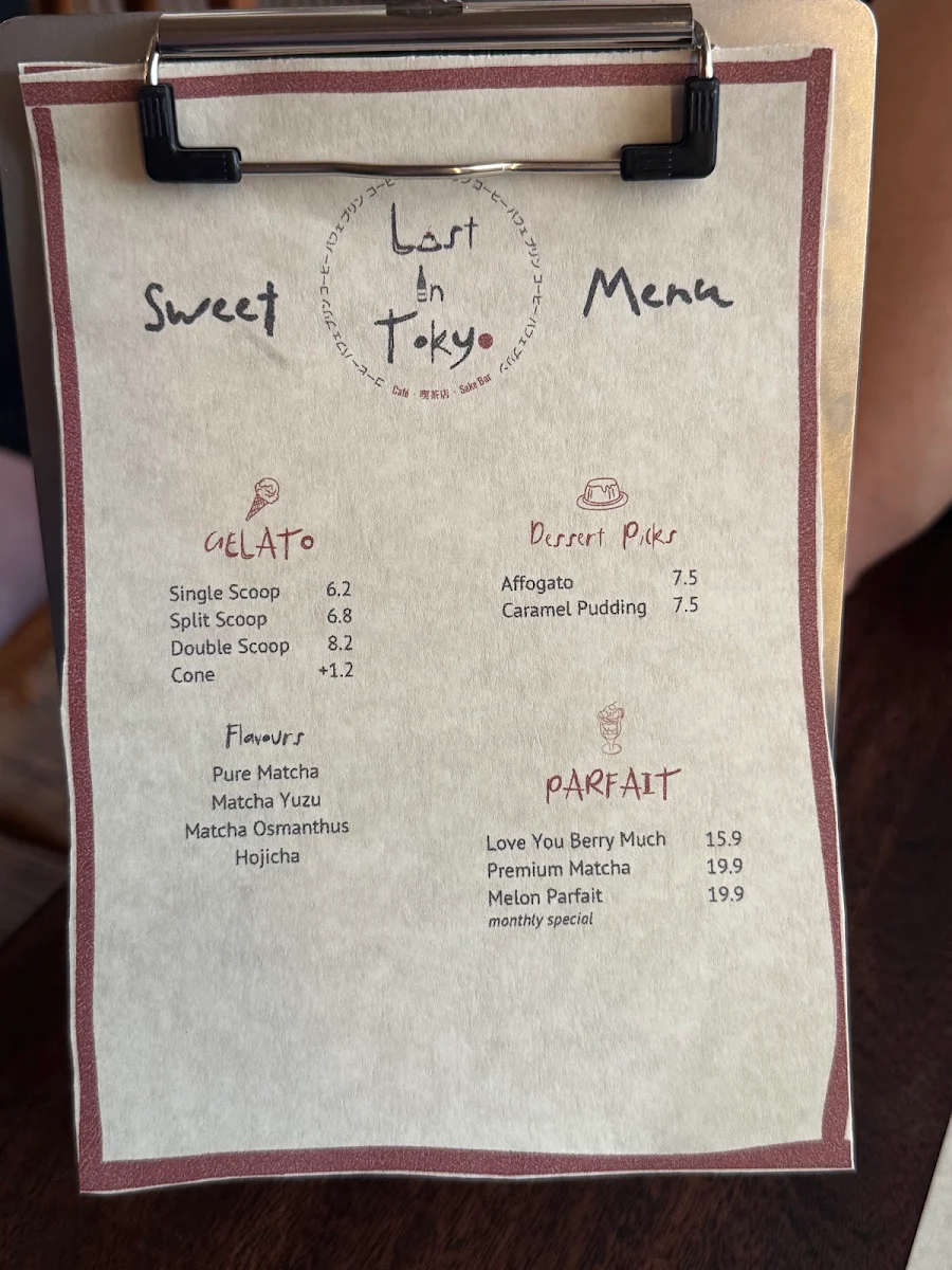 Menu photo 10