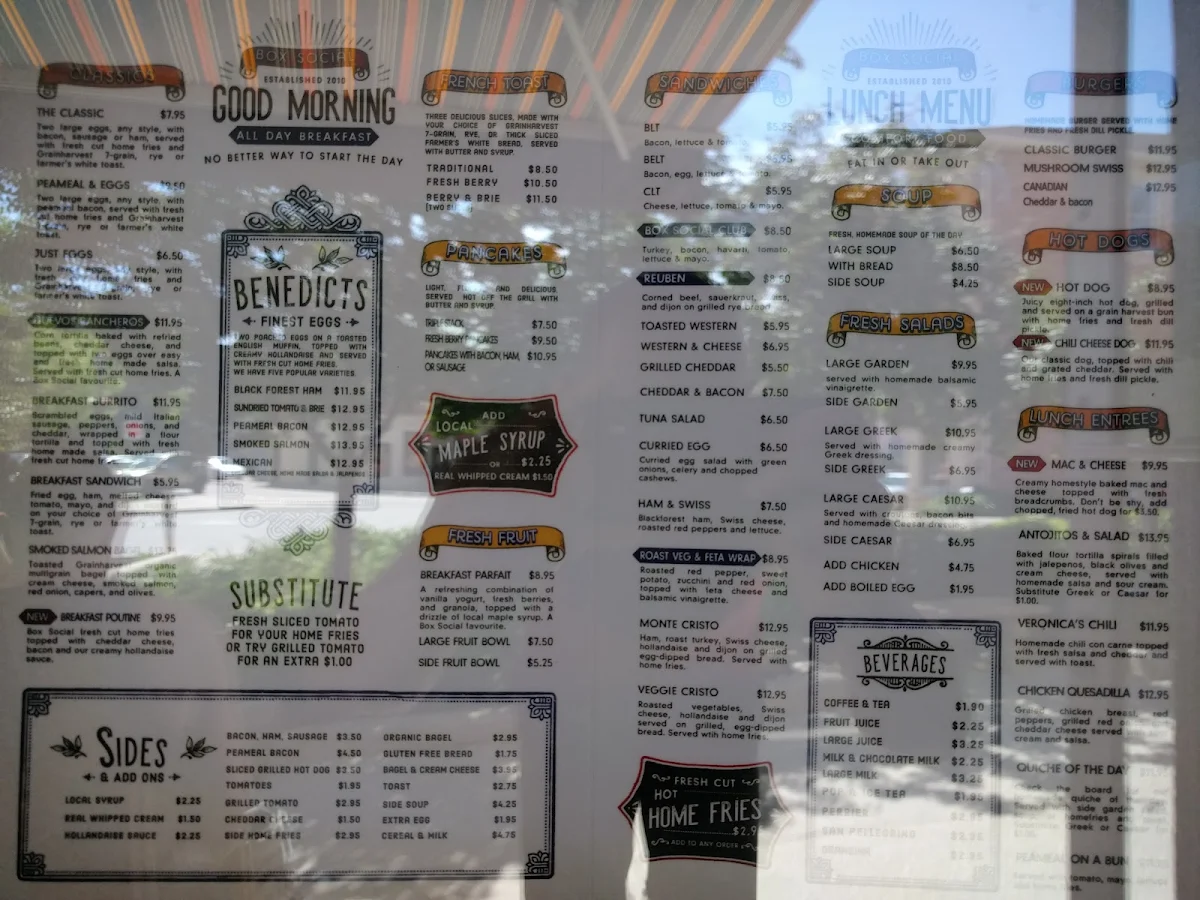 Menu photo 10