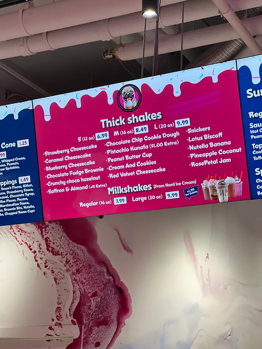 Menu photo 10