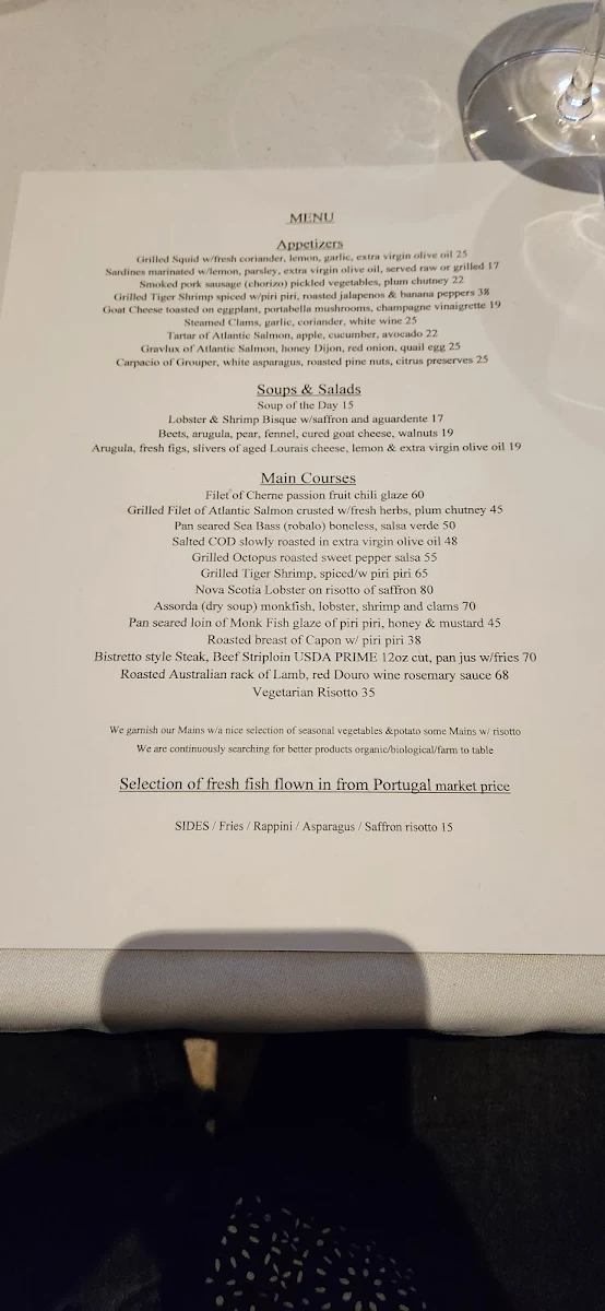 Menu photo 10