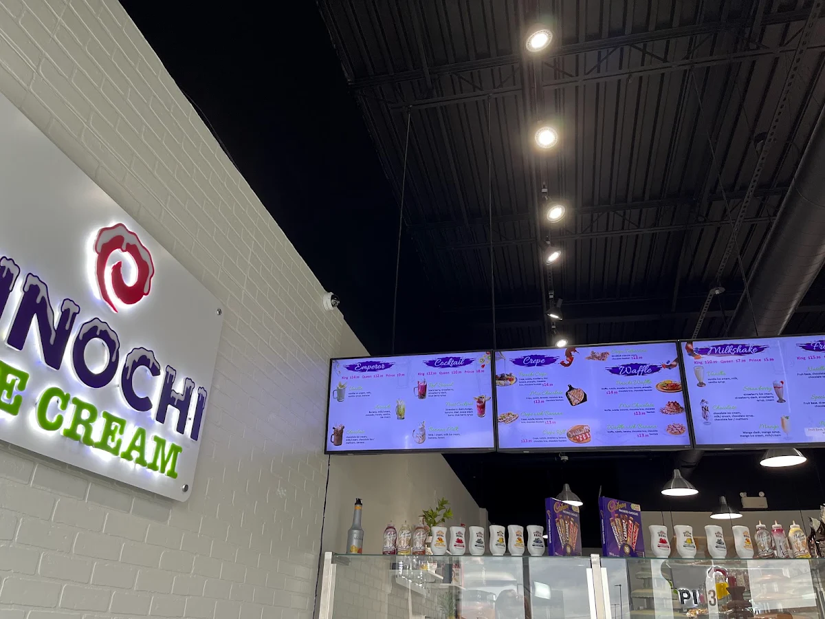 Menu photo 10