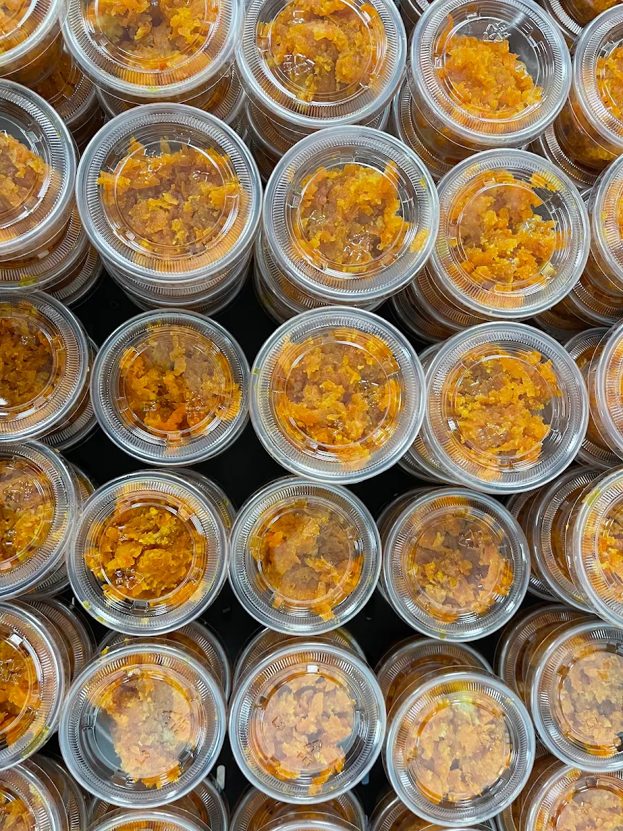 Food & drink, Singh’s Tiffin – Tiffin Service Calgary
