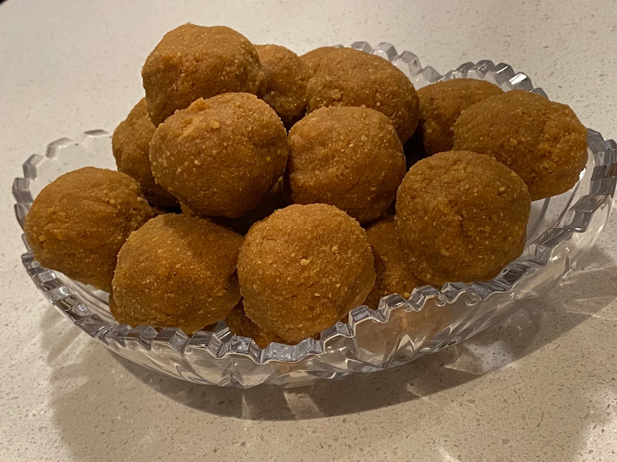 Food & drink, Singh’s Tiffin – Tiffin Service Calgary