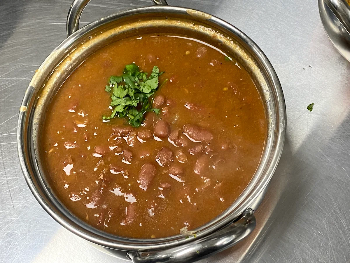 Food & drink, Singh’s Tiffin – Tiffin Service Calgary