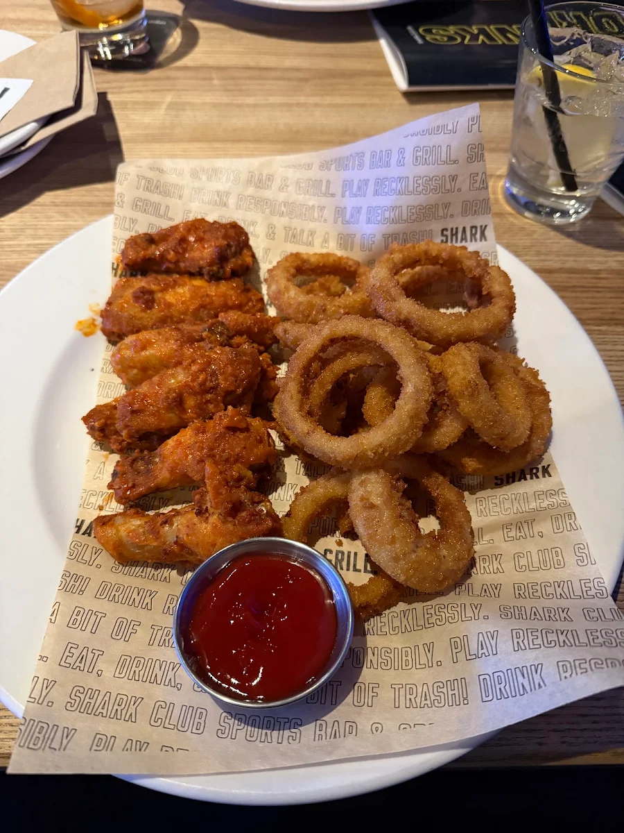 Food & drink photo 4