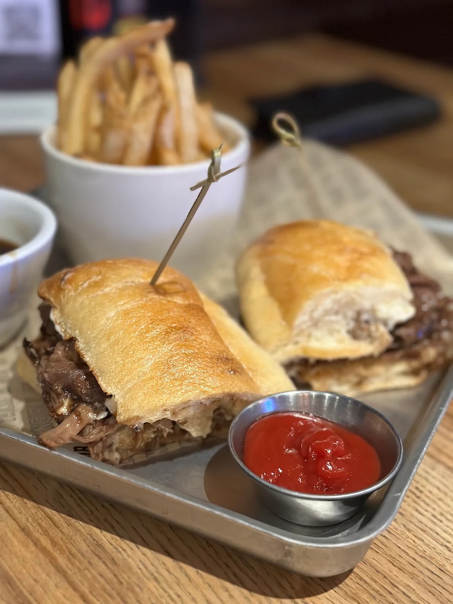 Food & drink photo 8