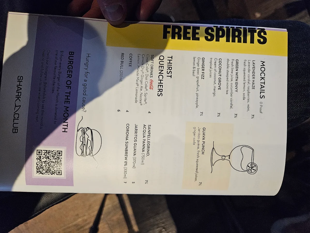Menu photo 10