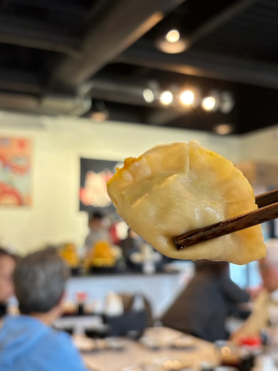 Food & drink photo 10
