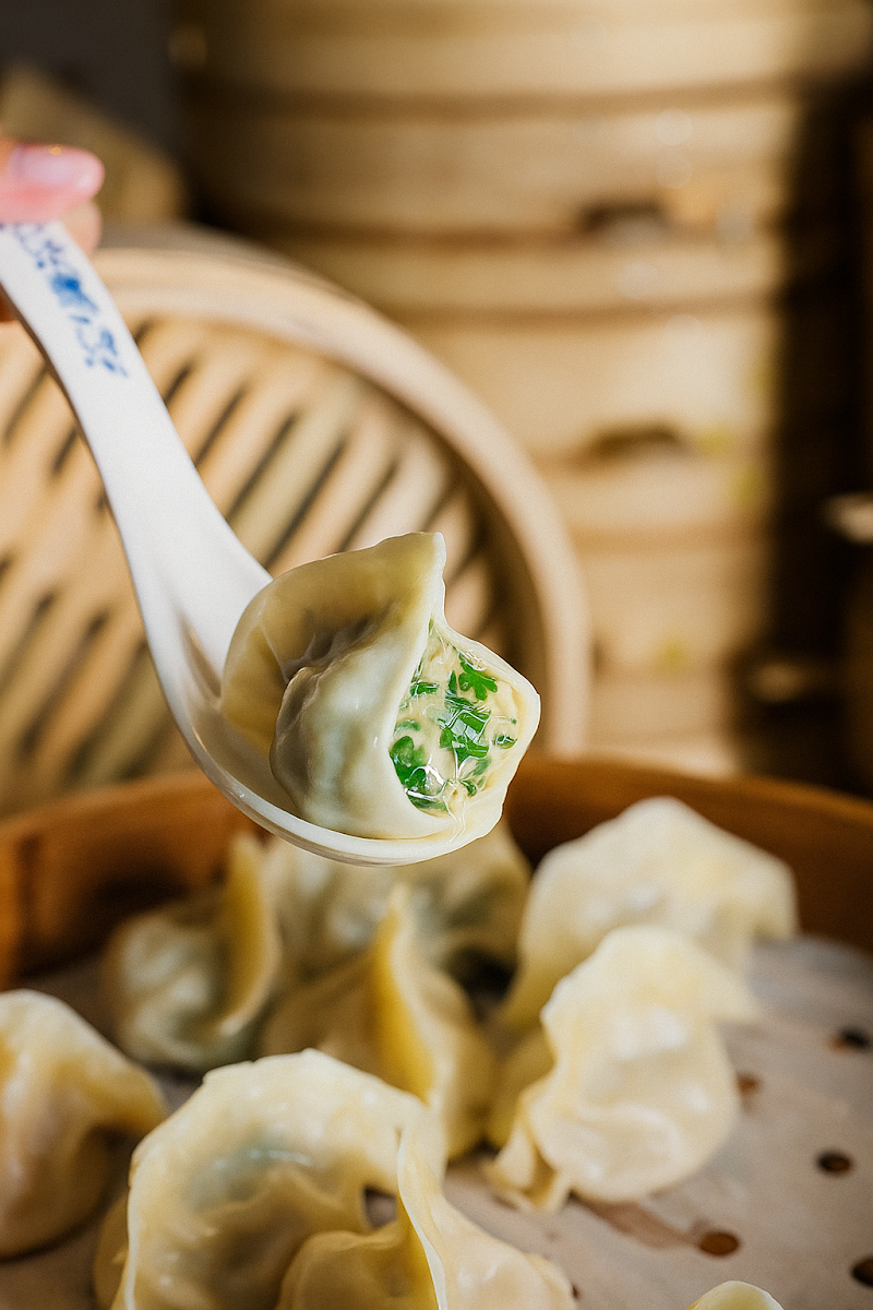 Food & drink photo 3