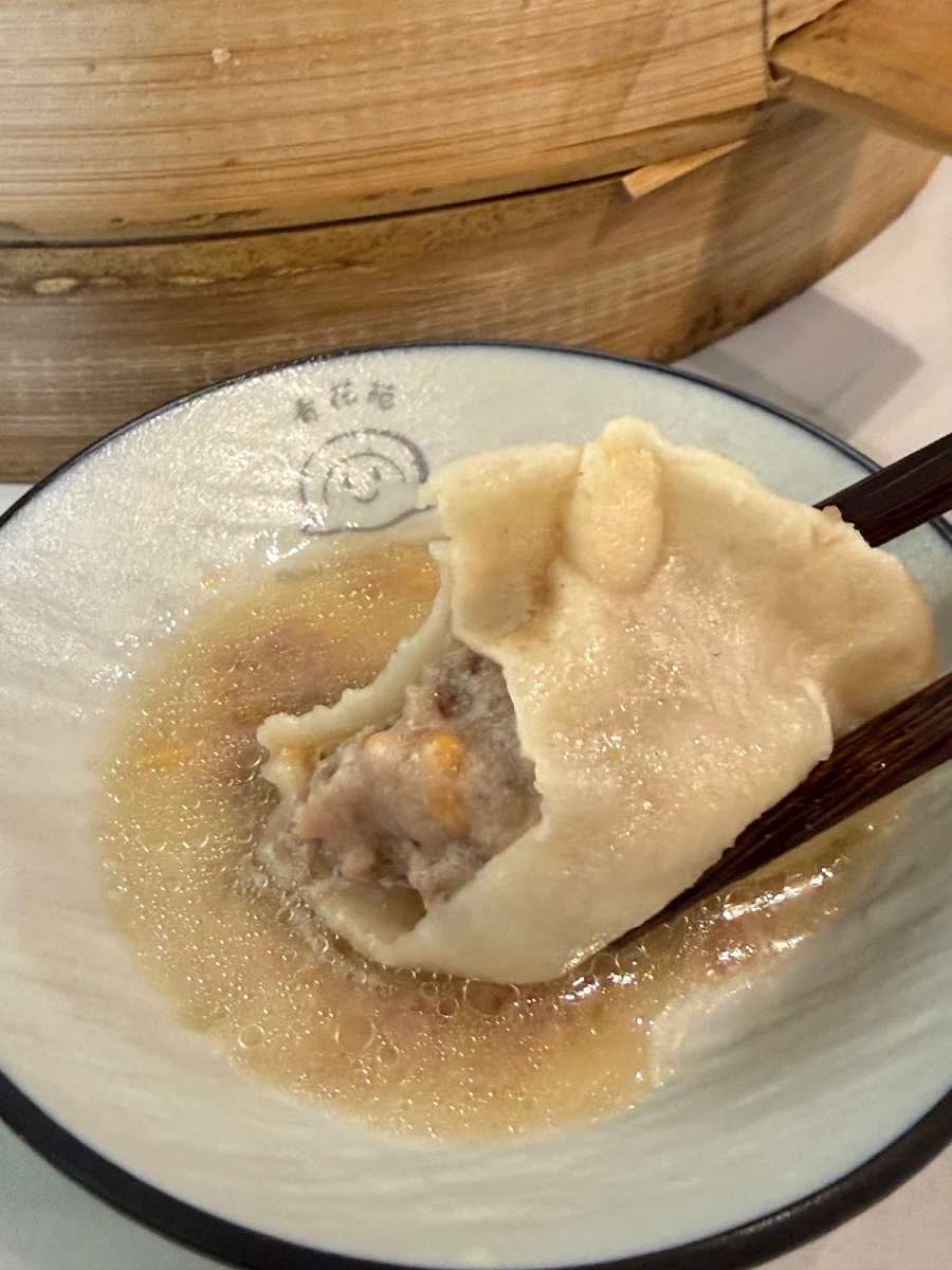 Food & drink photo 5