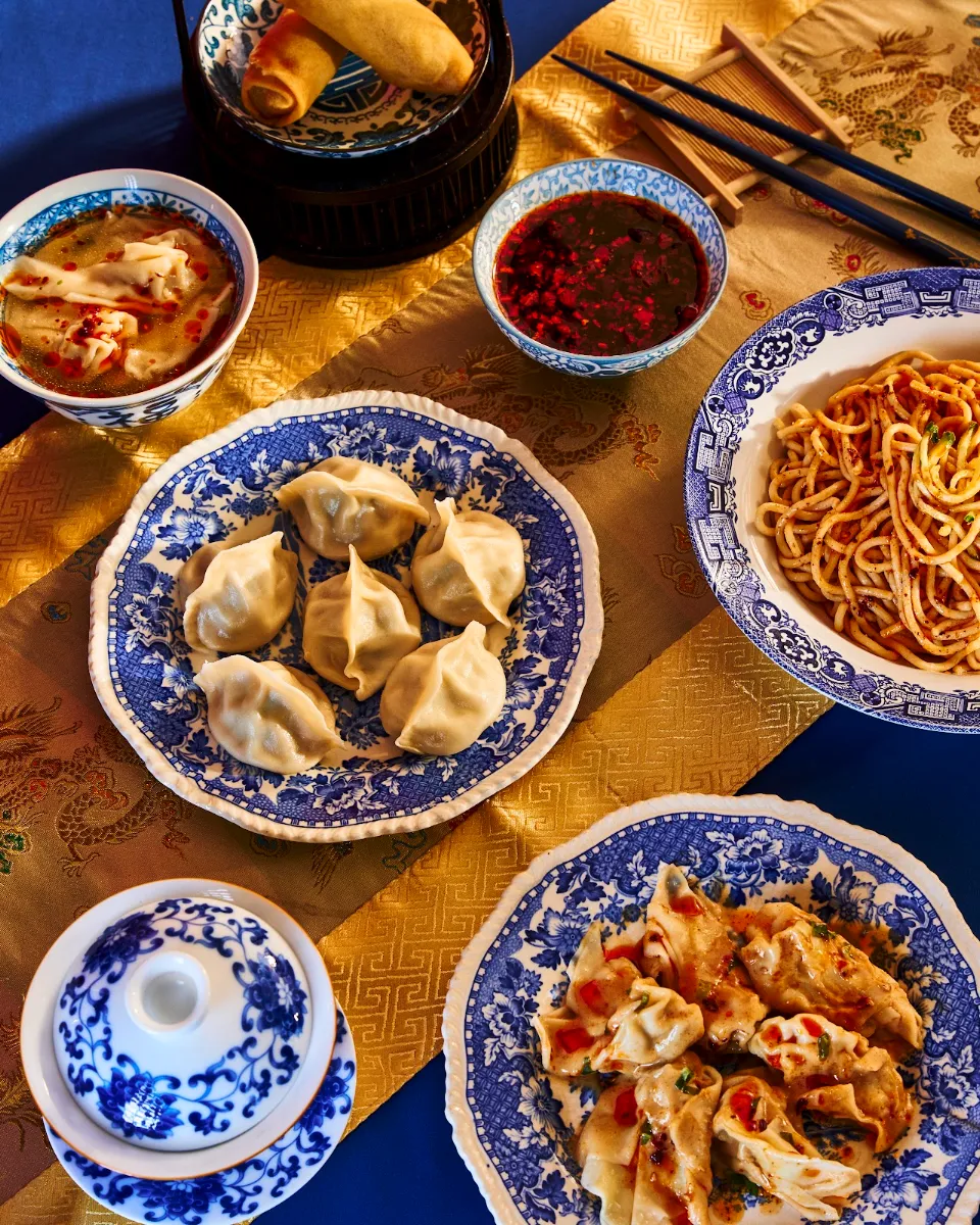 Food & drink photo 6