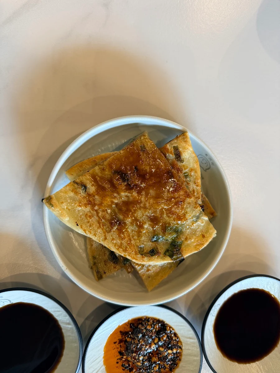 Food & drink photo 7