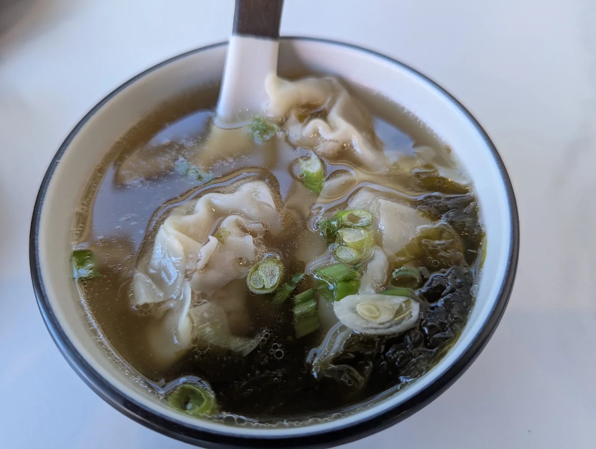 Food & drink photo 9