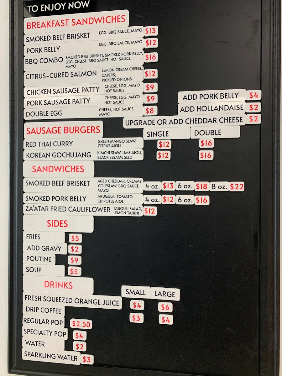 Menu photo 10