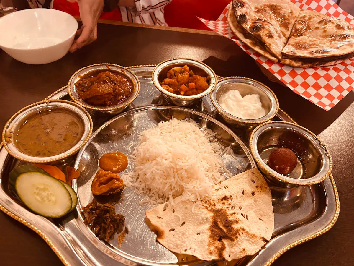 Food & drink photo 4