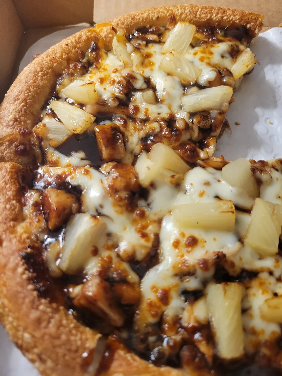 Food & drink photo 5