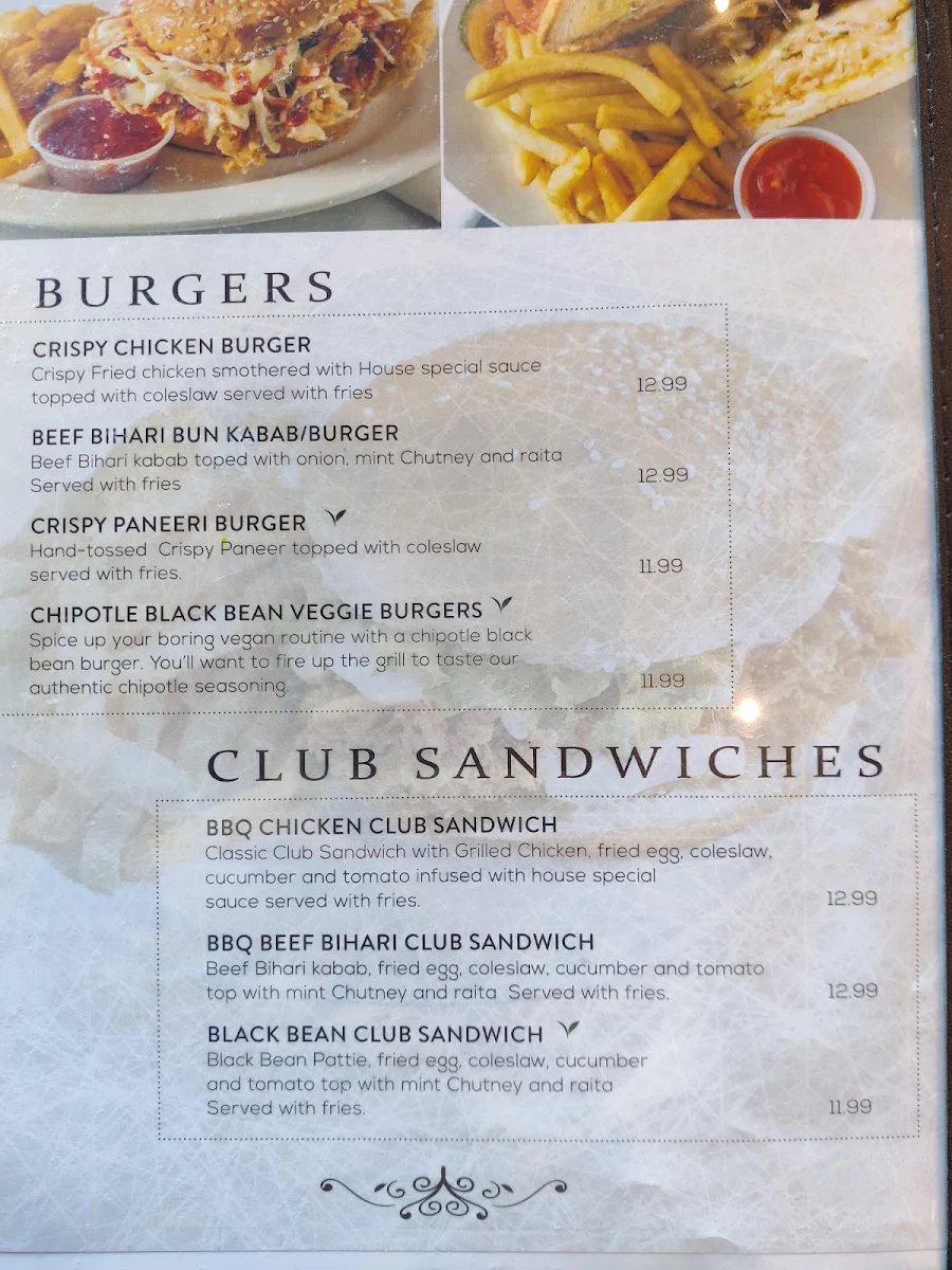 Menu photo 10