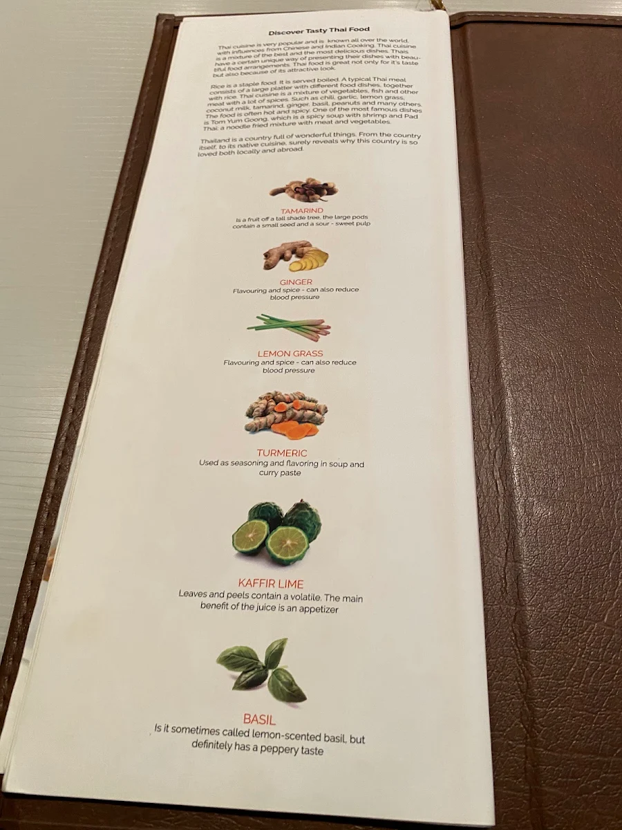 Menu photo 10