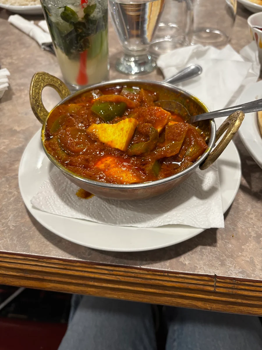 Food & drink photo 3