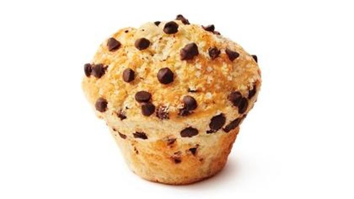 Food & drink, Tim Hortons