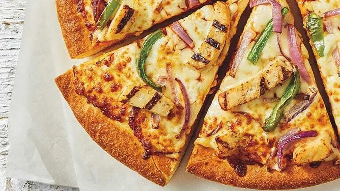 Food & drink photo 4