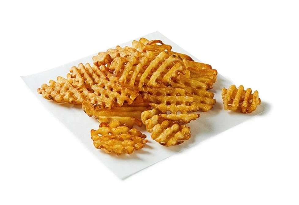 Food & drink photo 6
