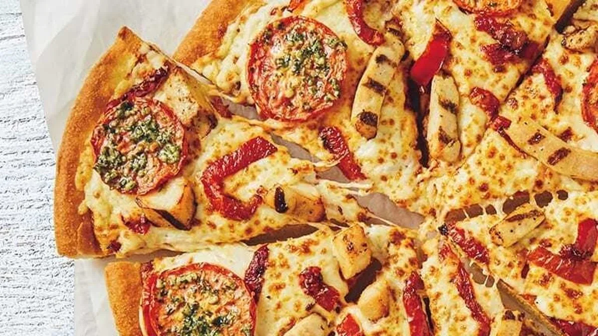 Food & drink photo 9