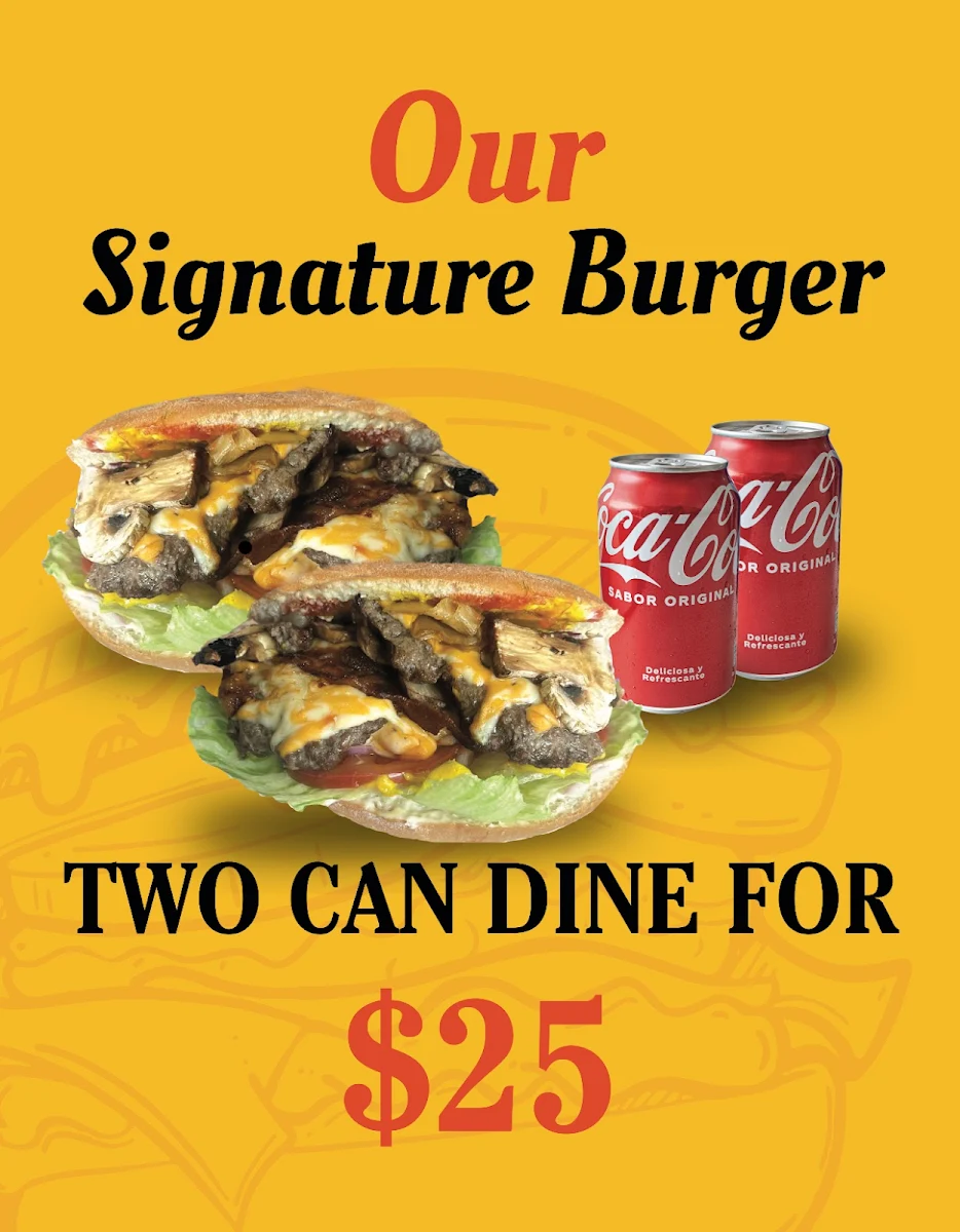 Menu photo 10