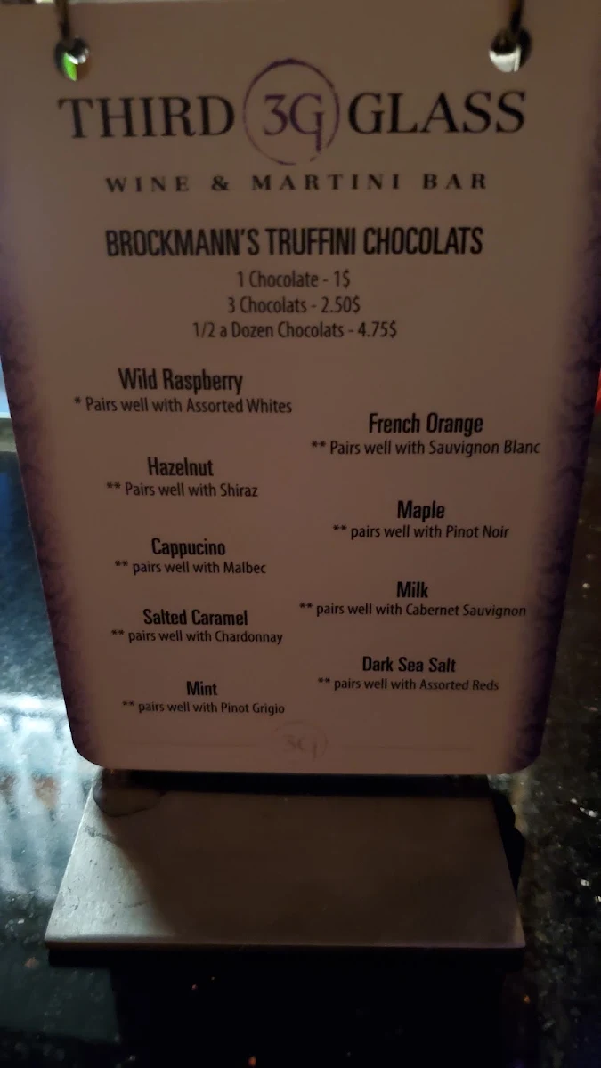 Menu photo 10