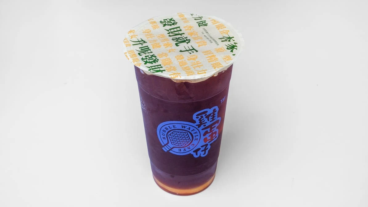 Food & drink photo 7