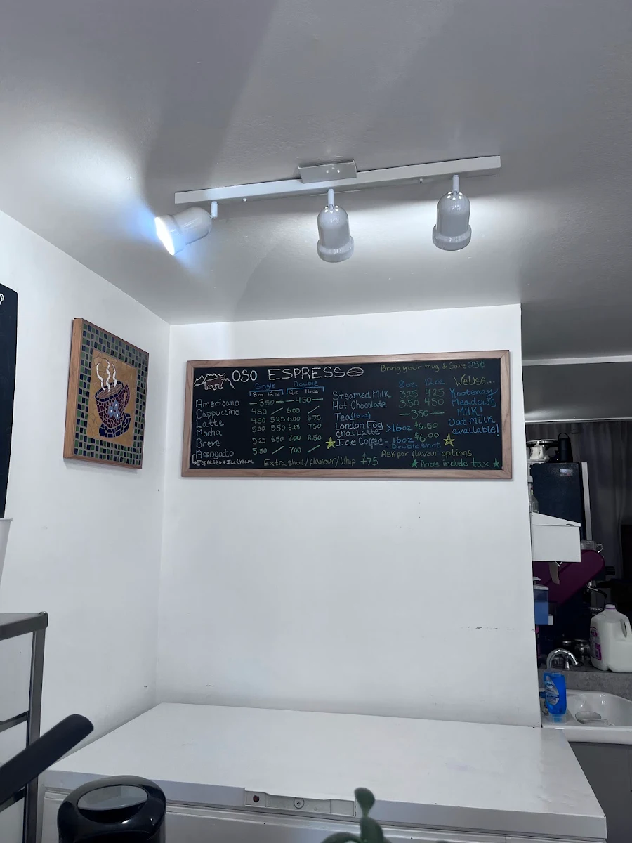 Menu photo 10